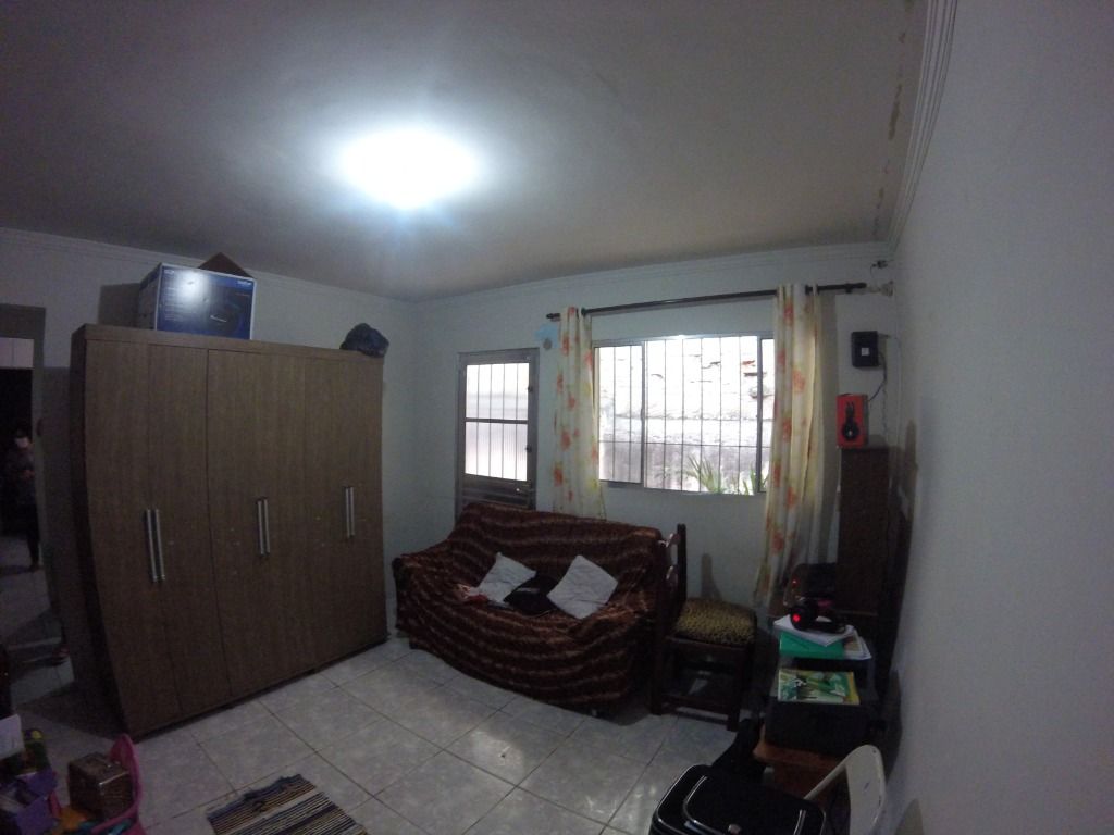 Casa à venda com 2 quartos, 90m² - Foto 6