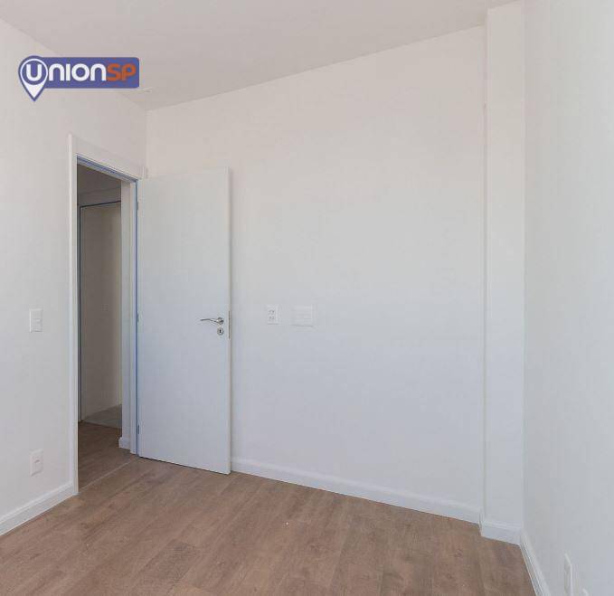 Apartamento à venda com 3 quartos, 109m² - Foto 11