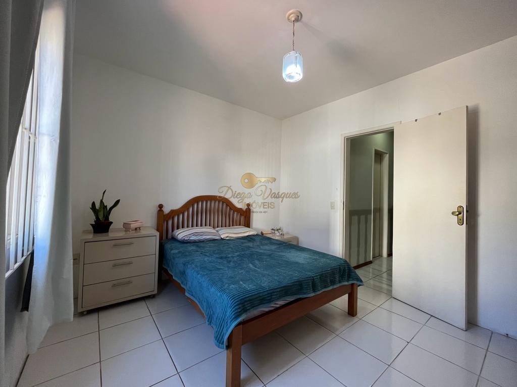 Casa de Condomínio à venda com 3 quartos, 113m² - Foto 20