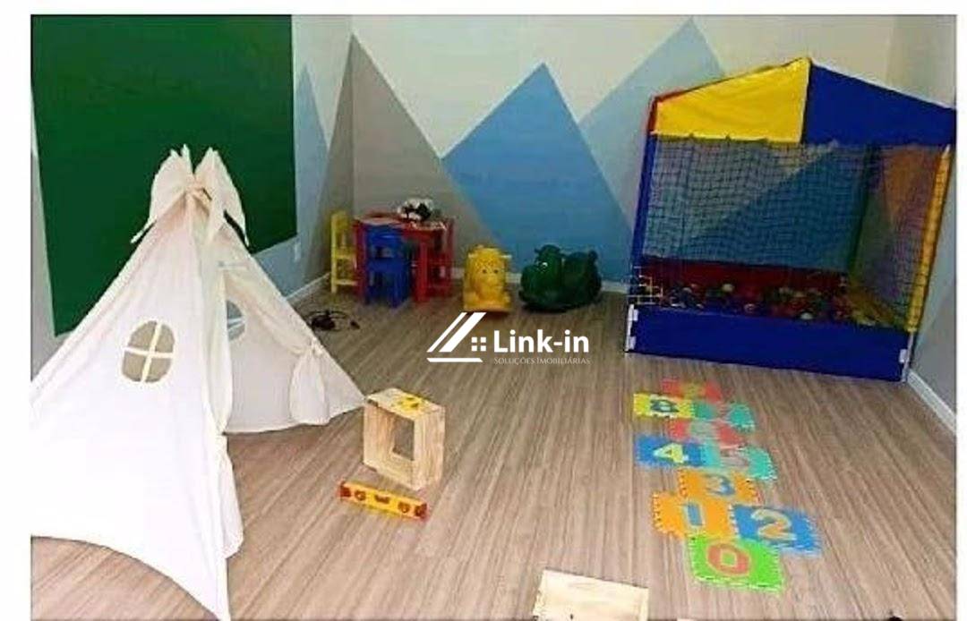 Apartamento, 2 quartos, 44 m² - Foto 5