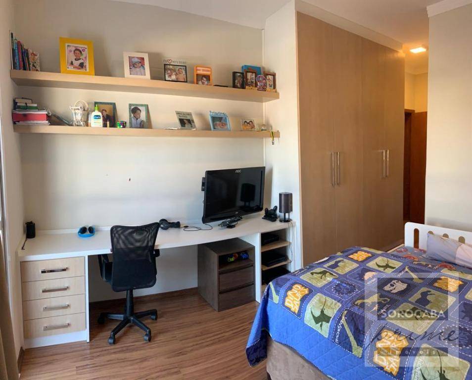 Sobrado à venda com 3 quartos, 253m² - Foto 14