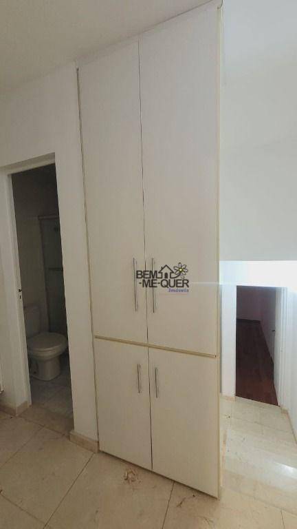 Sobrado à venda com 2 quartos, 83m² - Foto 18