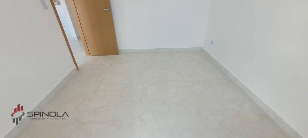 Sobrado à venda com 3 quartos, 67m² - Foto 30