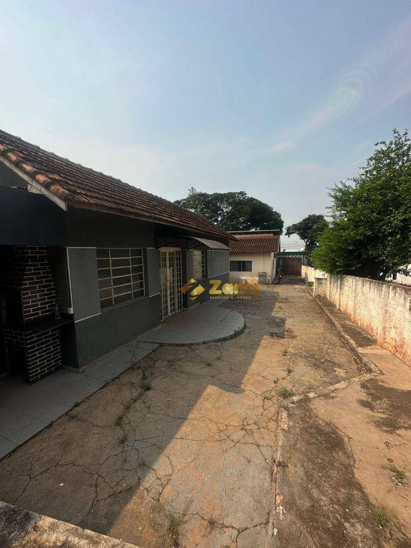 Prédio Inteiro à venda, 200m² - Foto 6