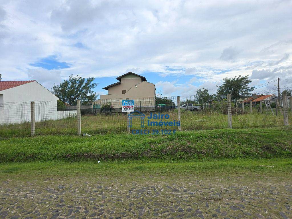 Terreno, 500 m² - Foto 4