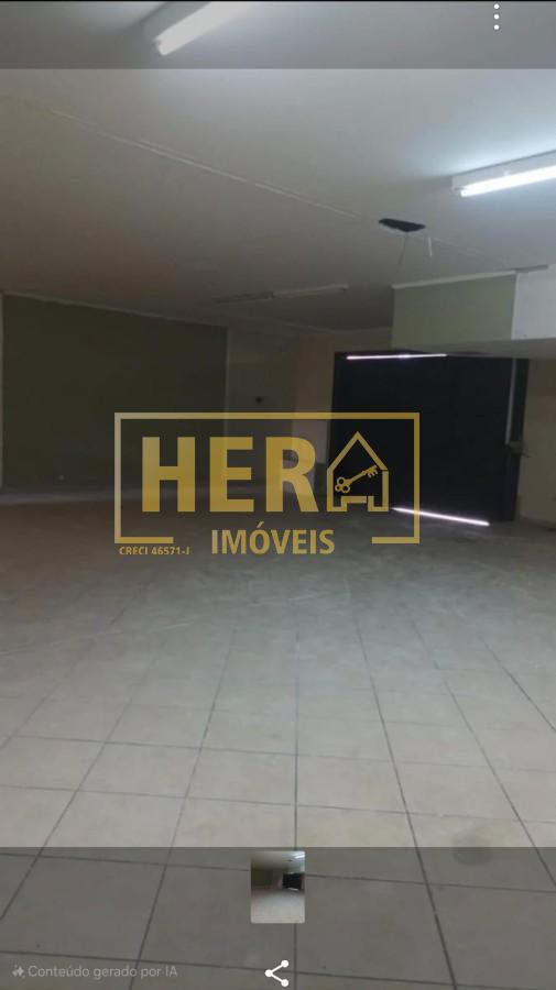 Casa para alugar com 4 quartos, 485m² - Foto 25