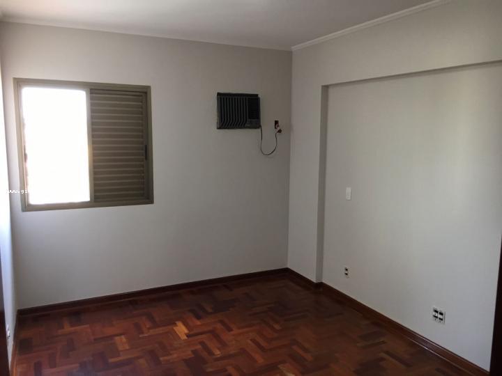 Cobertura à venda com 3 quartos, 180m² - Foto 18