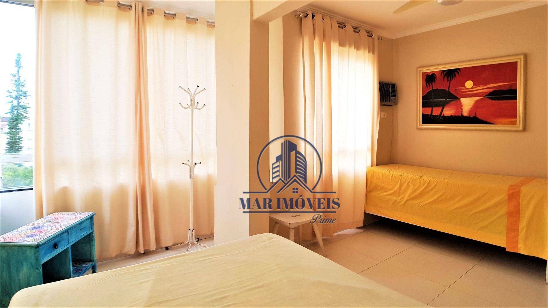 Cobertura, 3 quartos, 305 m² - Foto 12