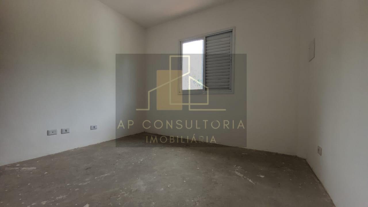 Casa à venda com 1 quarto, 64m² - Foto 15