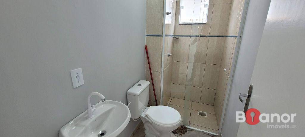 Apartamento à venda com 2 quartos, 67m² - Foto 16