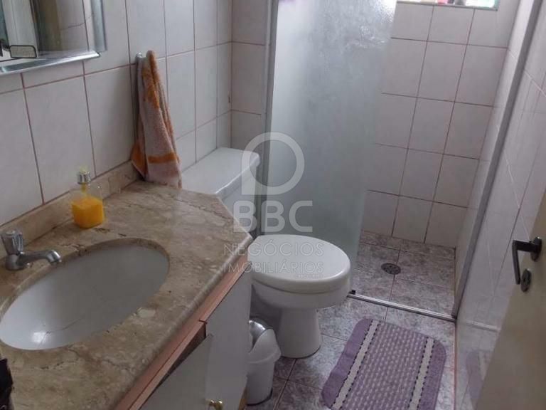 Apartamento à venda com 2 quartos, 62m² - Foto 10