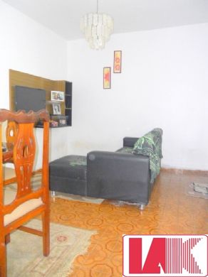 Sobrado à venda com 2 quartos, 125m² - Foto 20