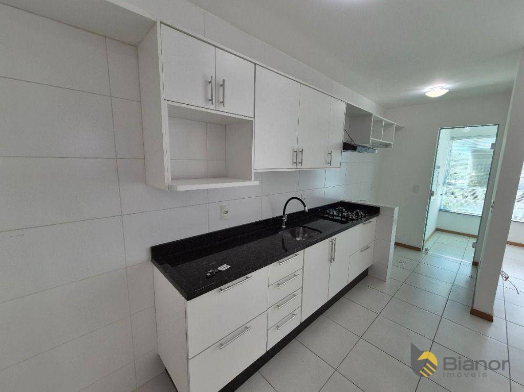 Apartamento à venda e aluguel com 2 quartos, 73m² - Foto 8