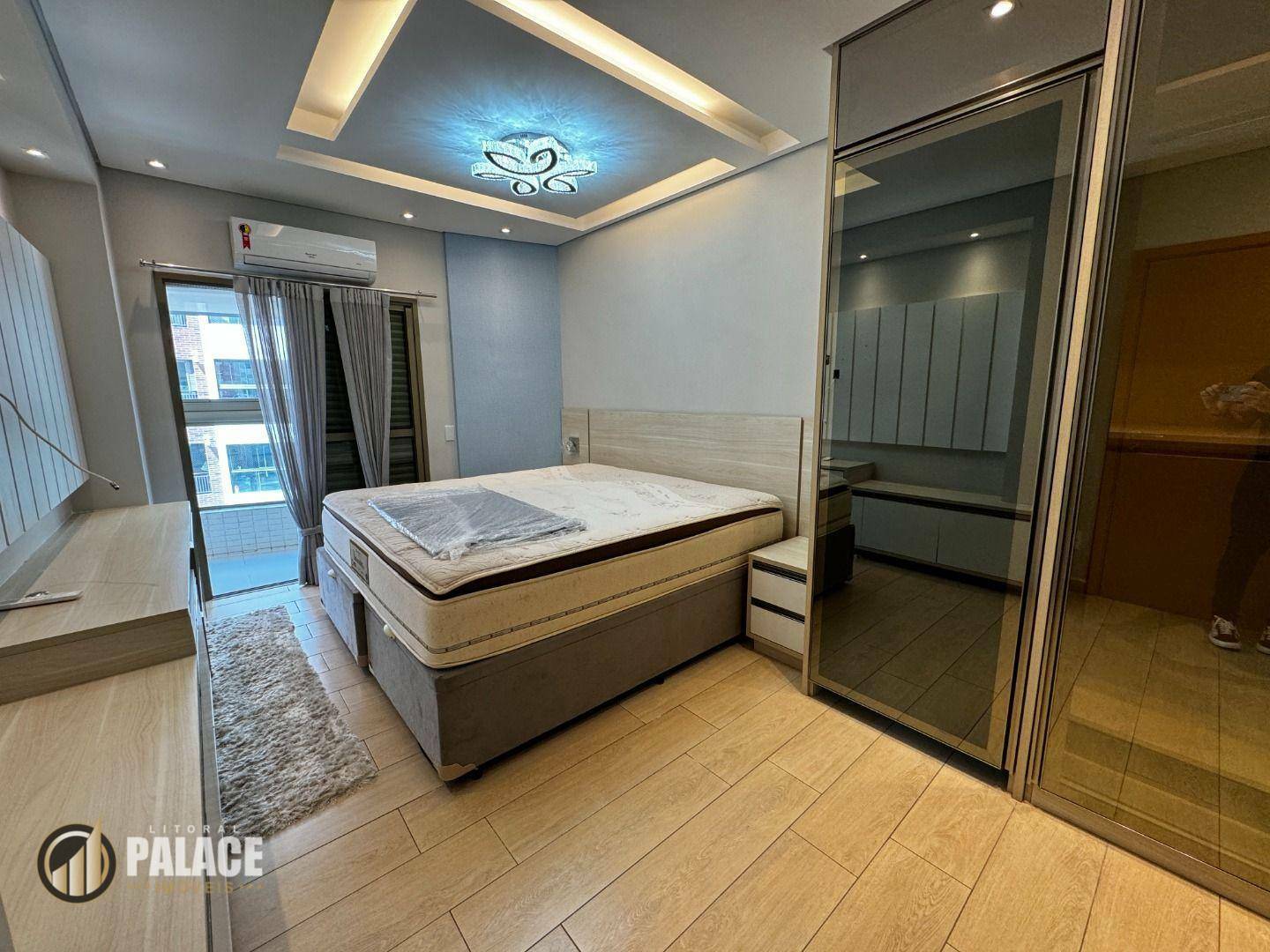 Apartamento à venda com 3 quartos, 184m² - Foto 51