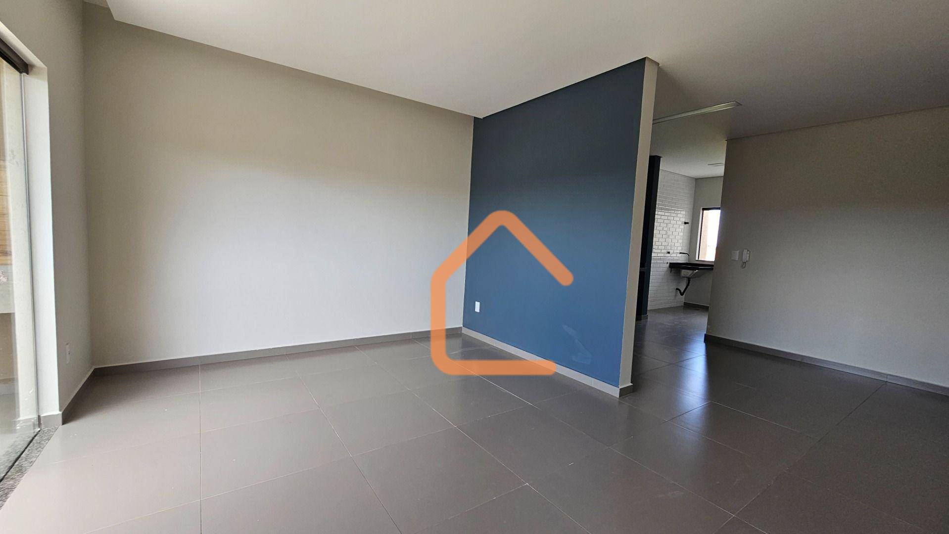 Apartamento à venda com 3 quartos, 115m² - Foto 5