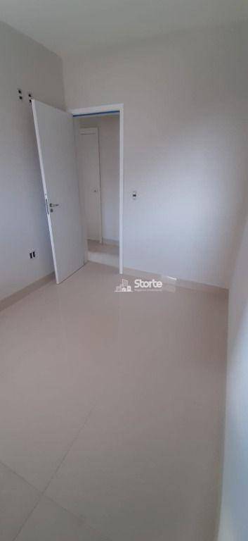 Apartamento à venda com 2 quartos, 72m² - Foto 14