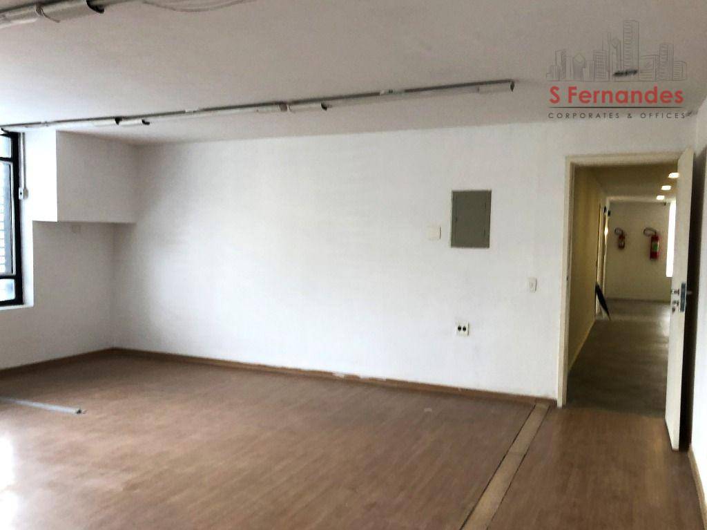 Conjunto Comercial-Sala à venda, 69m² - Foto 11