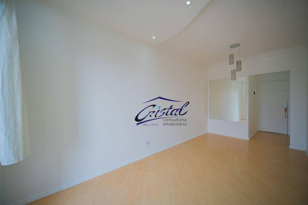 Apartamento, 2 quartos, 58 m² - Foto 2