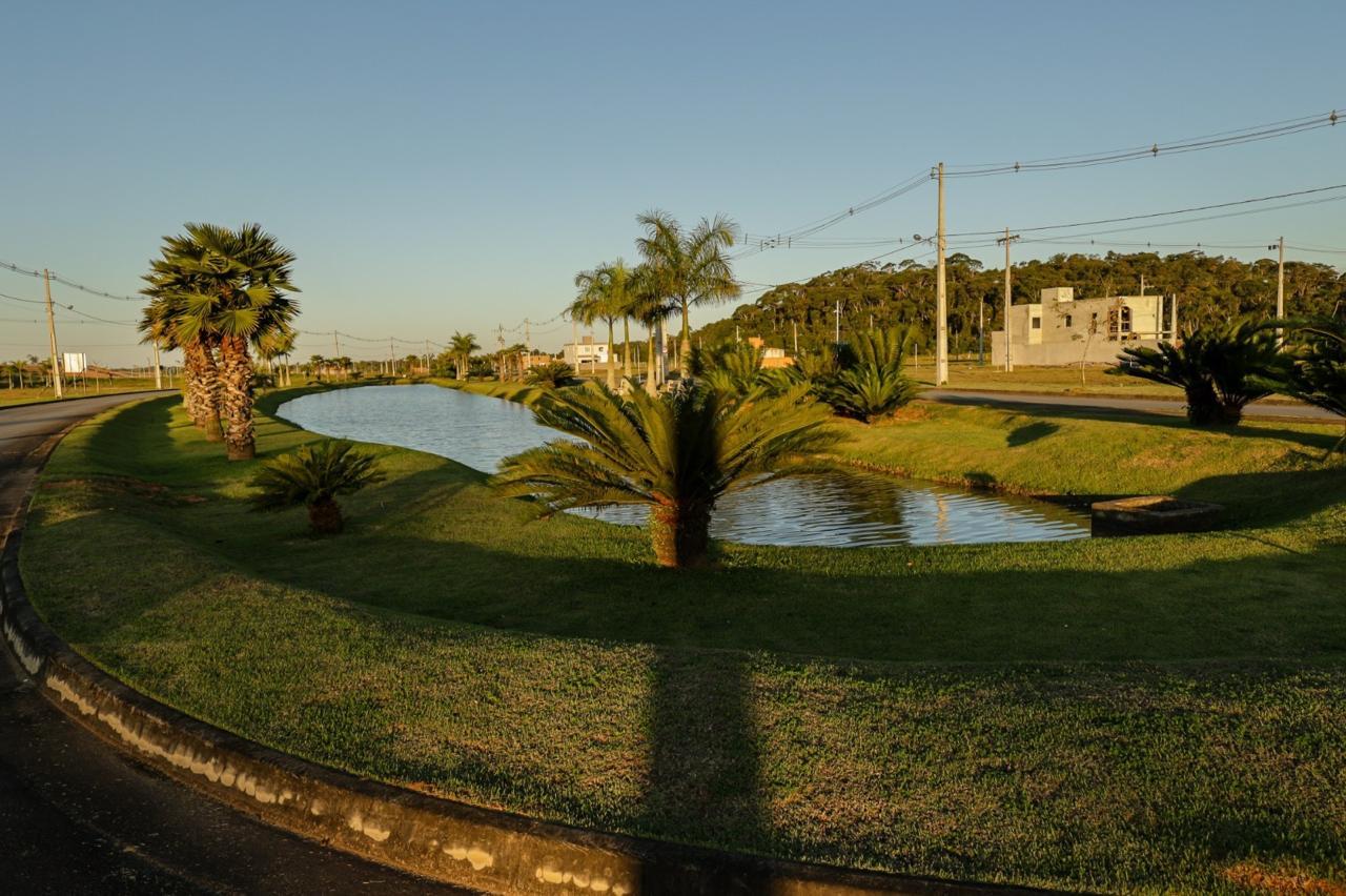 Terreno à venda, 250m² - Foto 3