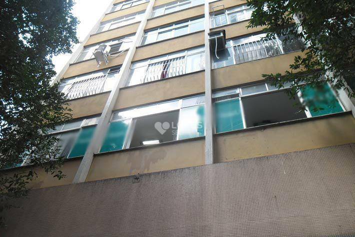 Apartamento à venda com 4 quartos, 112m² - Foto 13