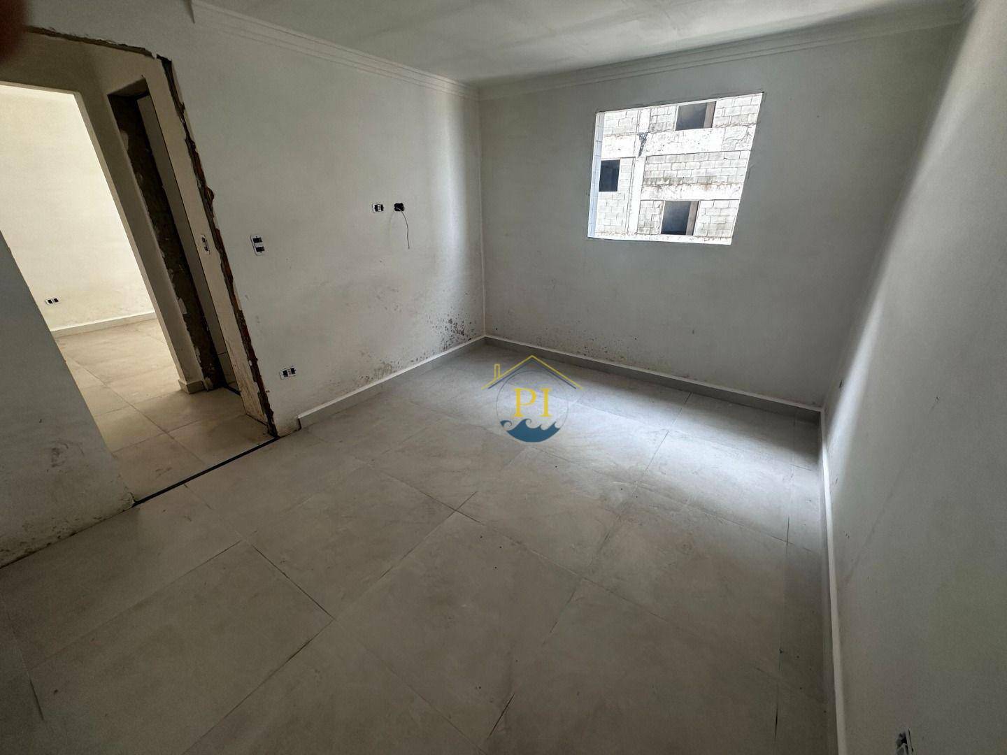 Apartamento à venda com 1 quarto, 50m² - Foto 13