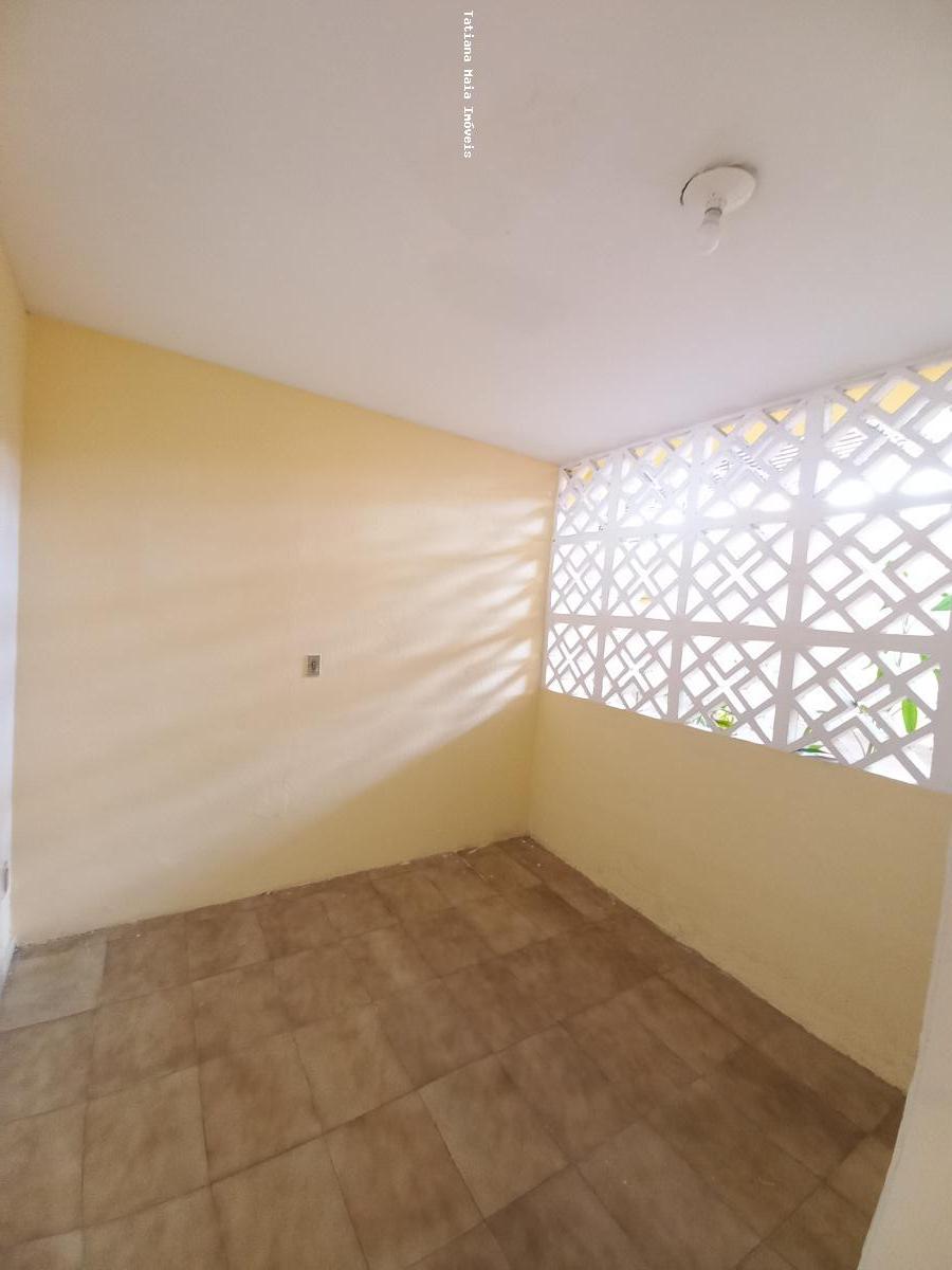 Prédio Inteiro para alugar, 544m² - Foto 19