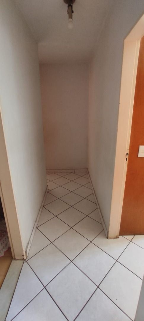 Apartamento à venda com 3 quartos, 100m² - Foto 5