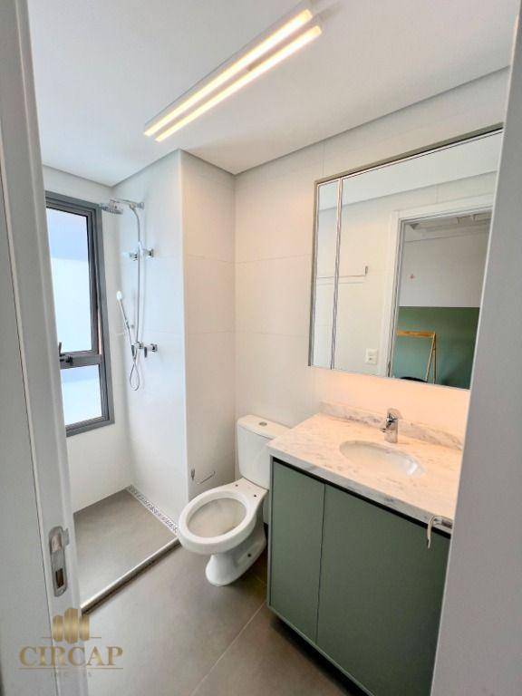 Apartamento à venda e aluguel com 3 quartos, 122m² - Foto 15