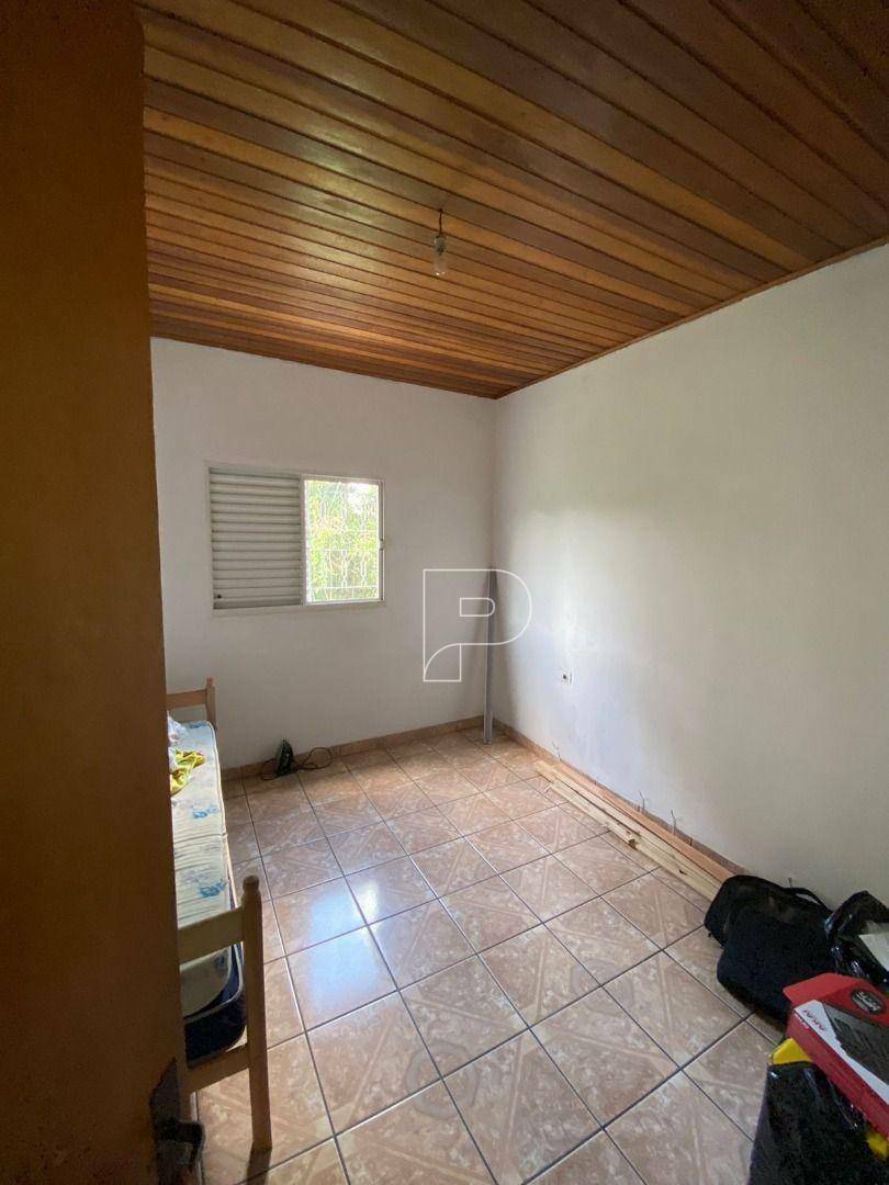 Casa à venda com 3 quartos, 150m² - Foto 8