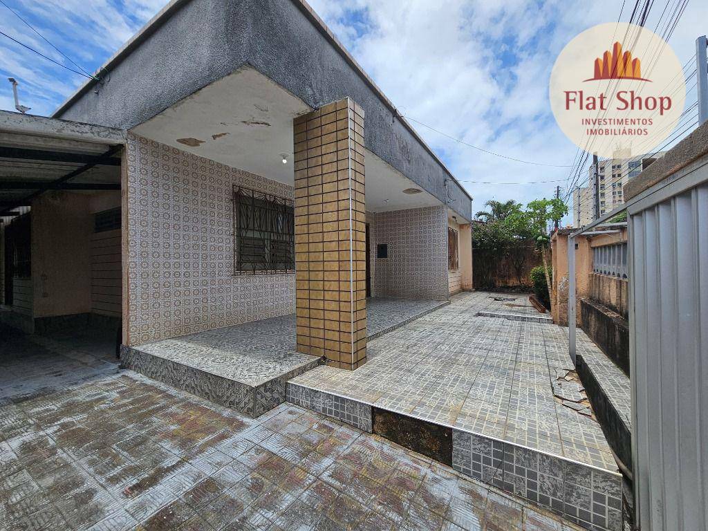 Loja-Salão à venda, 544m² - Foto 7