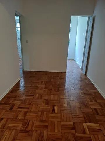 Apartamento à venda, 35m² - Foto 3