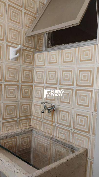 Apartamento, 2 quartos, 70 m² - Foto 5