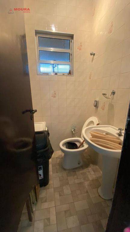 Sobrado à venda com 3 quartos, 181m² - Foto 29