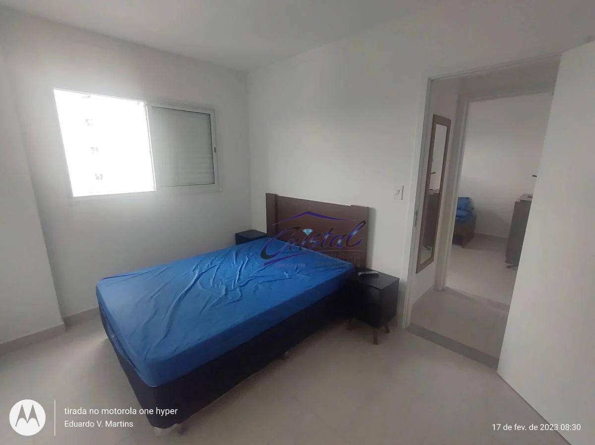 Apartamento à venda com 2 quartos, 77m² - Foto 11