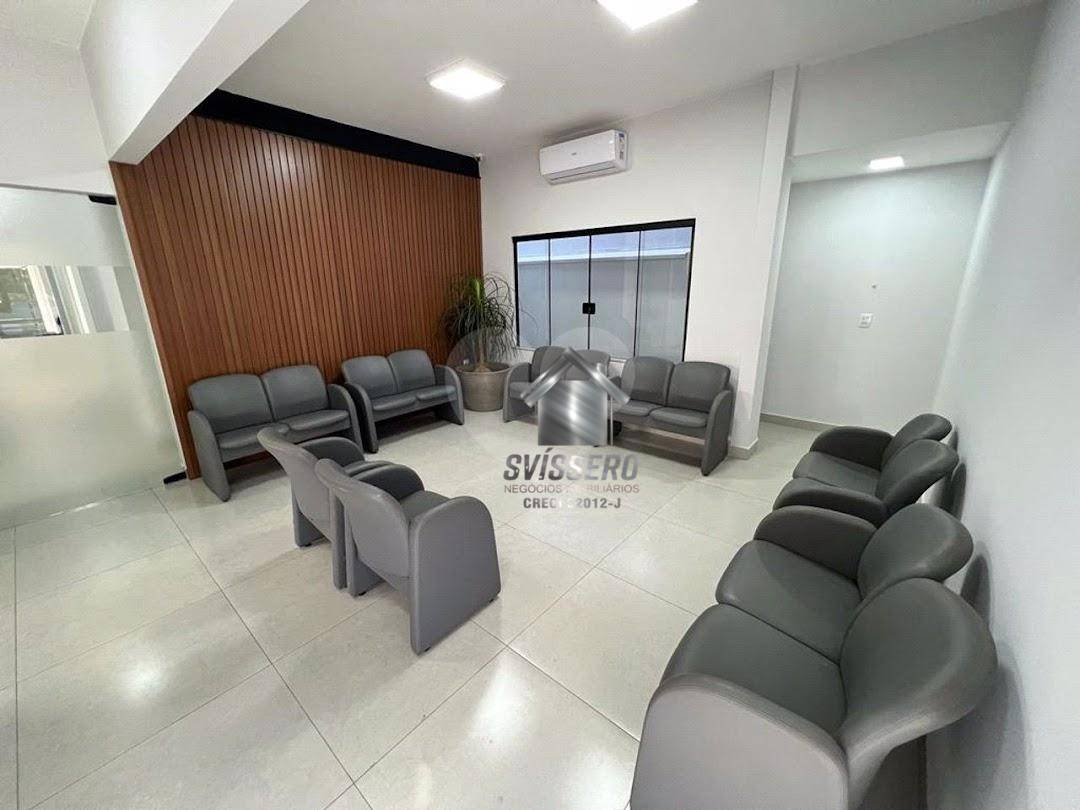 Loja-Salão, 363 m² - Foto 4