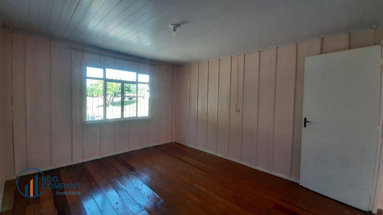 Casa para alugar com 2 quartos, 96m² - Foto 22