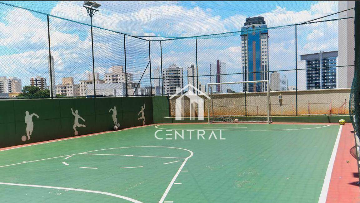 Apartamento à venda com 2 quartos, 64m² - Foto 22