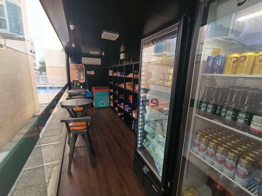 Apartamento à venda e aluguel com 2 quartos, 52m² - Foto 23