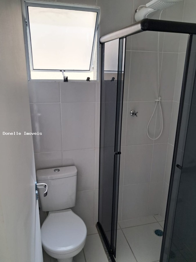 Casa de Condomínio para alugar com 2 quartos, 53m² - Foto 12