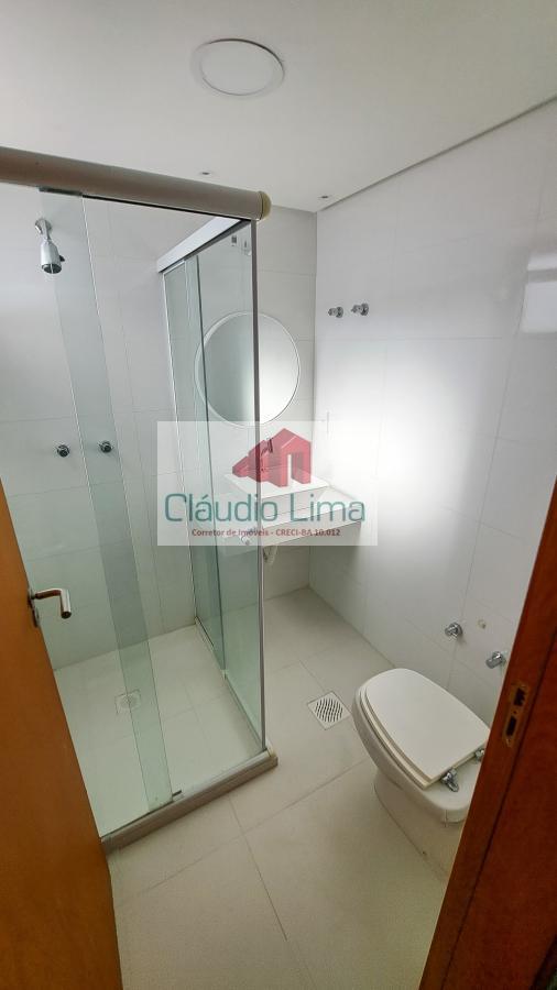 Apartamento para alugar com 4 quartos, 304m² - Foto 37