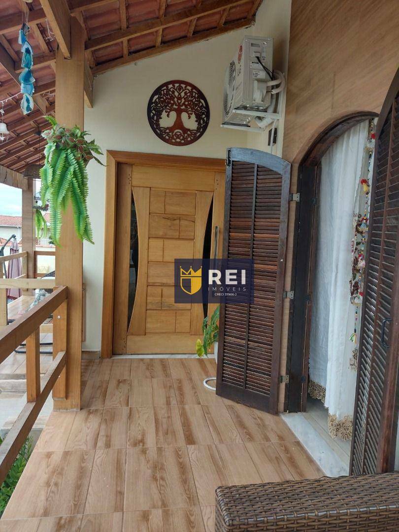Terreno à venda com 4 quartos, 1020M2 - Foto 12