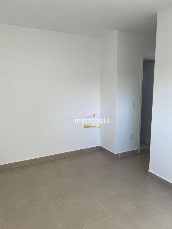 Apartamento à venda com 2 quartos, 85m² - Foto 6