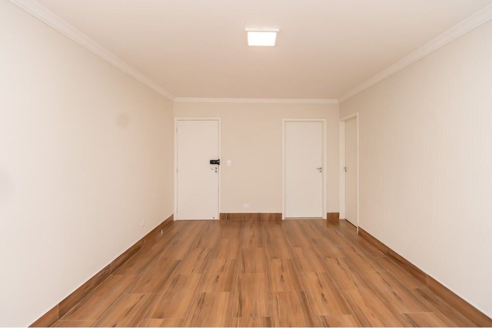 Apartamento à venda com 3 quartos, 83m² - Foto 21