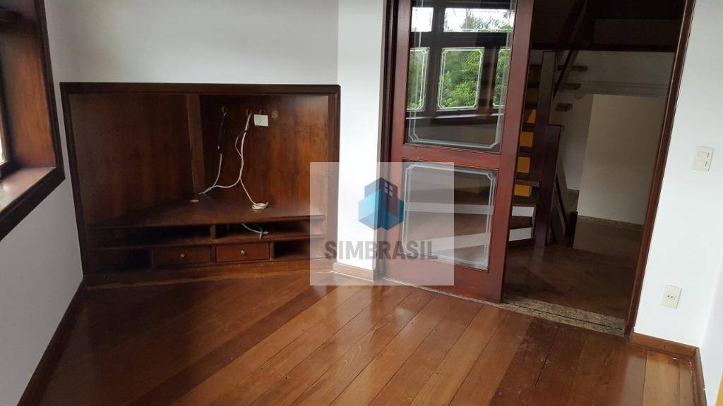 Casa à venda com 5 quartos, 640m² - Foto 16