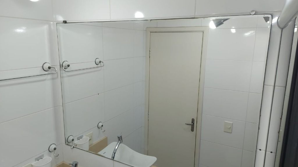 Apartamento à venda com 2 quartos, 50m² - Foto 18