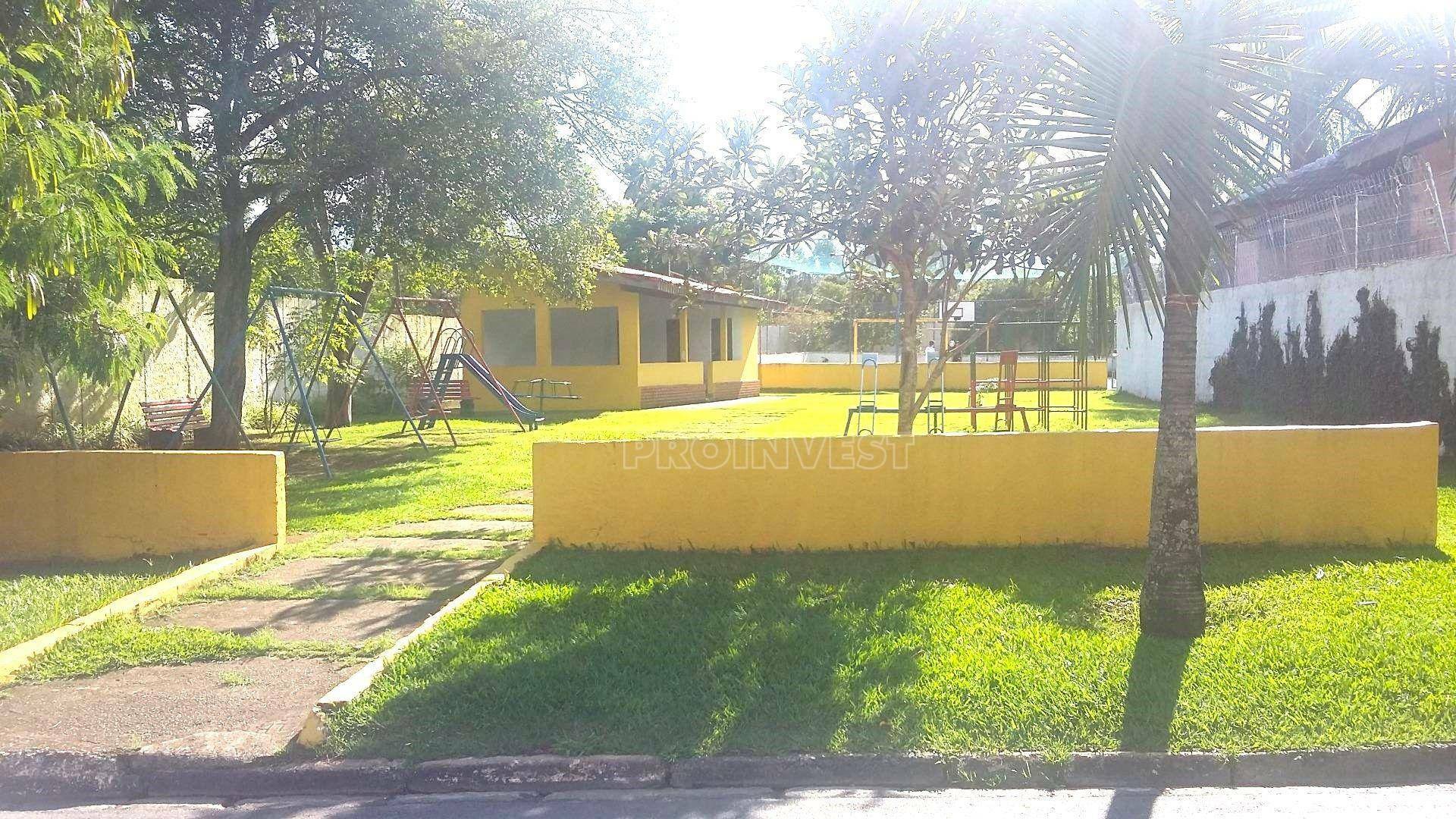 Casa de Condomínio à venda com 4 quartos, 271m² - Foto 15