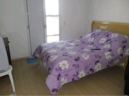 Sobrado à venda com 3 quartos, 230m² - Foto 9