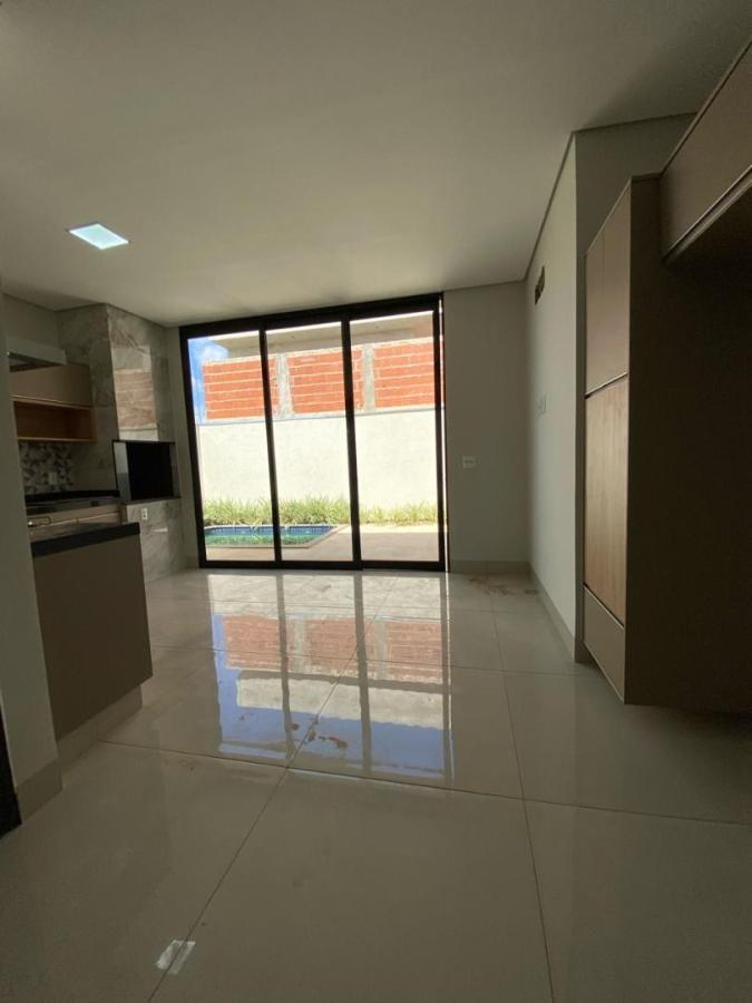 Casa à venda com 3 quartos, 170m² - Foto 17