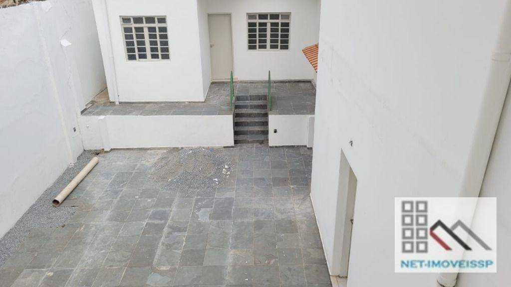 Sobrado à venda com 6 quartos, 230m² - Foto 16