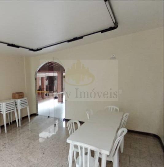 Apartamento à venda com 1 quarto, 49m² - Foto 17